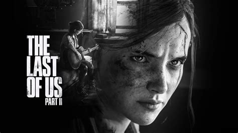Top Imagenes De The Last Of Us Para Fondo De Pantalla Elblogdejoseluis Com Mx