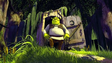 All Star Shrek 10 Hours Extended Youtube