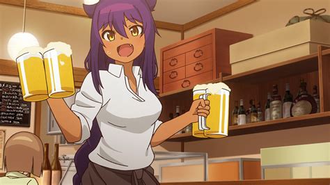 Novo Trailer Da Série Anime Jahy Sama Wa Kujikenai Otakupt