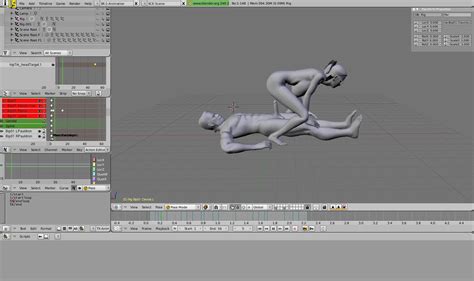 Sexoutng Amra72 Animations Resources For Modders Page 40 Downloads