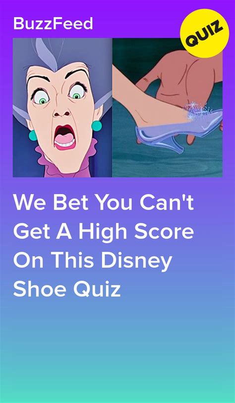The Ultimate Disney Trivia Quiz Artofit