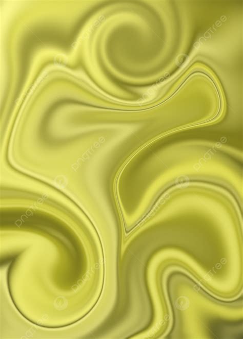 Glamorous Silk Texture Background With Yellow Color Wallpaper Image For Free Download Pngtree