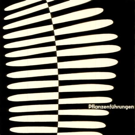 Design Is Fine History Is Mine — Otl Aicher Poster And Flyer For