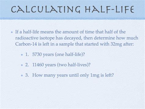 Brought to you by sciencing specifically, a process called radiometric dating allows scientists to determine the ages of objects, including the ages of rocks, ranging from thousands of years old to billions of years old to a marvelous degree of accuracy. Biology definition of radiometric dating, navigation menu