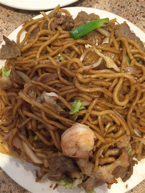 See reviews, photos, directions, phone numbers and more for the best chinese restaurants in otay ranch, chula vista, ca. Mandarin Chinese Restaurant - Chula Vista, CA - Full Menu ...