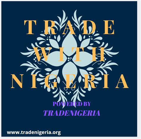 You can buy and sell bitcoins anywhere in the world, here is a link to exchanges re: Trade With Nigeria - Nairaland / General - Nigeria