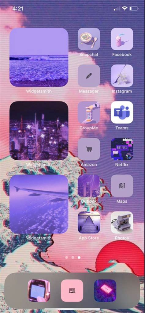 Best Aesthetic Wallpaper Apps Quiz Online