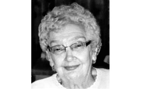 Anna Woods Obituary 2017 Wilkes Barre Pa The Pittston Dispatch