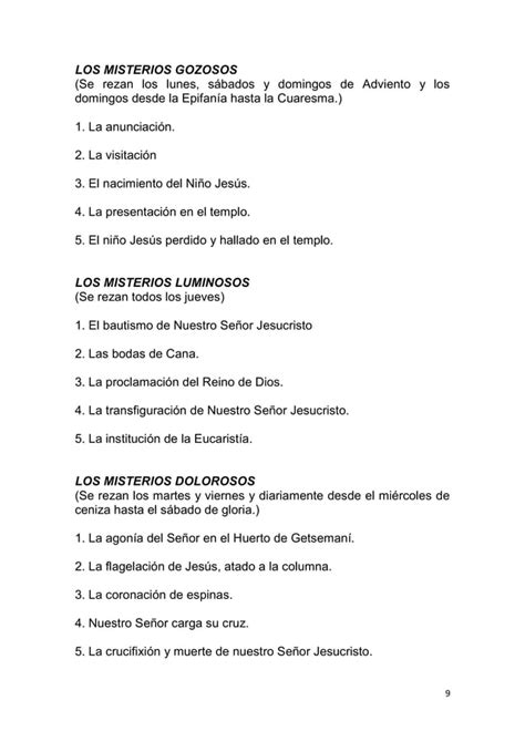 Armadura Espiritual Completa Para Estos Tiempos De Purificación