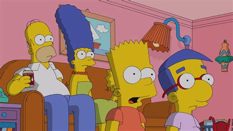 Die Simpsons Bild 89 Von 383 Filmstartsde