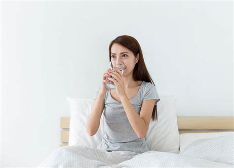 12 Manfaat Minum Air Hangat Yang Jarang Diketahui Oleh Orang Banyak Bukareview