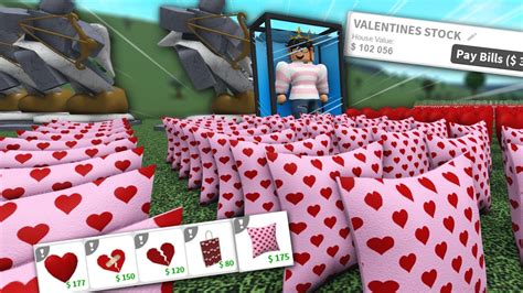 buying all the NEW LIMITED BLOXBURG ITEMS BEFORE THEY DISAPPEAR - YouTube