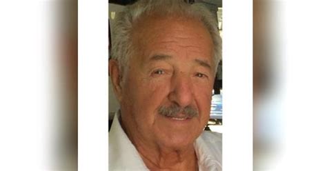 Frank Julian Obituary Visitation And Funeral Information