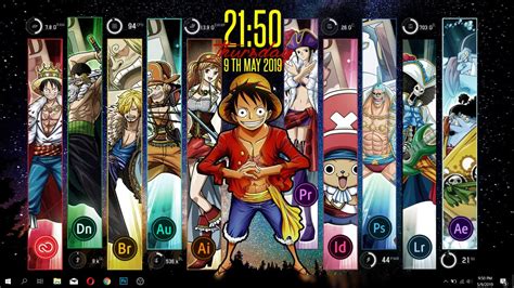 Perfect screen background display for desktop, iphone, pc, laptop, computer, android phone, smartphone, imac, macbook, tablet, mobile device. Fondos de pantalla 4k onepiece One piece wallpaper ...