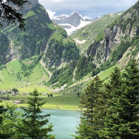 Wasserauen Switzerland Best Places To Visit Tripadvisor