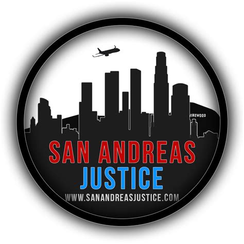 San Andreas Justice Whitelisted Custom Cadmdt Server Side Els