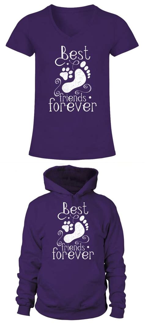Dog T Shirt Best Friends Forever Dog T Shirts For Medium Dogs Dog T
