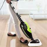 Non Chemical Carpet Steam Cleaner Pictures