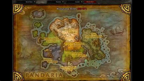 Check spelling or type a new query.  Zygor Guides Review  Wow Leveling Guide 1-90 | Alliance Leveling Guide | Horde Leveling Guide ...