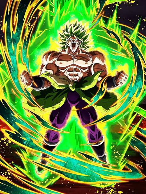 How is this possible in only a few. Full Power Super Saiyan (FPSSJ) | Wiki | Dragon Ball: Super Universe 6 Amino