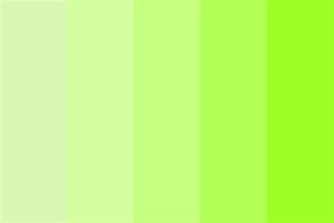 Image Result For Lime Green Color Palette Green Colour Palette Color