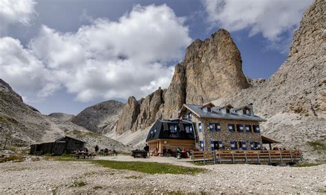 Top 10 Hidden Gems In The Dolomites — Bohland Travel Blog I Adventures