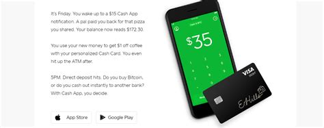 The mistplay app has a 4.1 rating on the google play store. The Best Square Cash App Review to Get You Started with ...