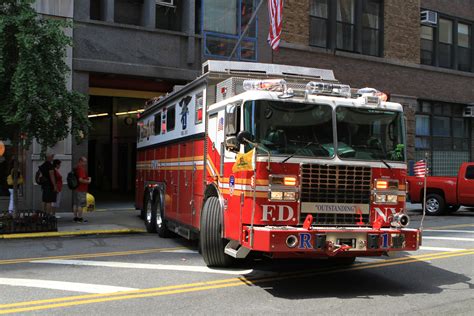 Filepeter Stehlik Fdny Rescue 1 20120518 Wikimedia Commons