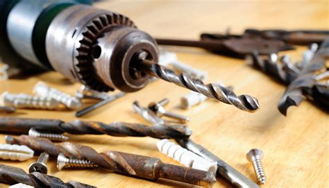 Can You Purchase High Quality Power Tools Through Online? - Go7 Blog