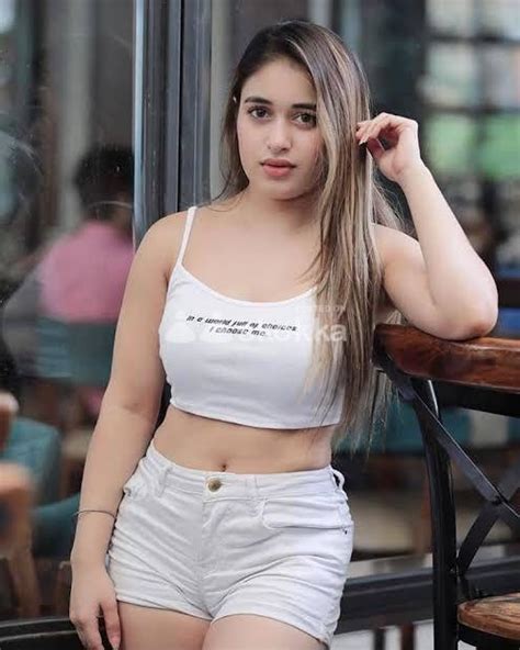 Iam Collage Girl Open Video Call Service Available Full Nude With 🌹🌹 Fingering Ke Sath Pani 💦 🥰🥰