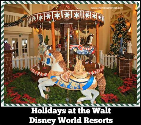 With me cvs disney toys charlie brown christmas 2017 you dollar tree decor. 2021 Christmas Holiday Activities and Events at Walt ...