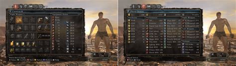 Our Top 3 Character Builds Characters Beginners Guide Dark Souls Ii Gamer Guides®