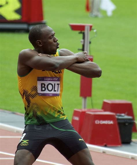 athletics at the 2012 summer olympics men s 200 metres alchetron the free social encyclopedia