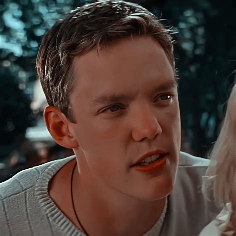 Stu Macher Icons Stu Stu Icons Stuart Stuart Icons Stu Scream