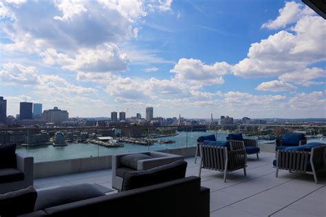 Rooms for rent in east boston. The Eddy | Luxury Rentals on East Boston's Waterfront