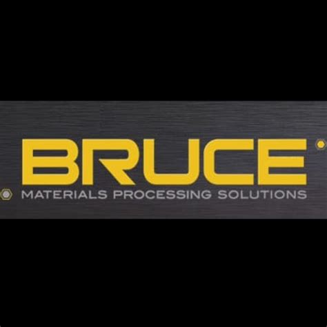 Bruce Engineering Cookstown