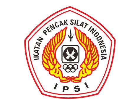 Logo Ipsi Vector Cdr And Png Hd Logo Vector