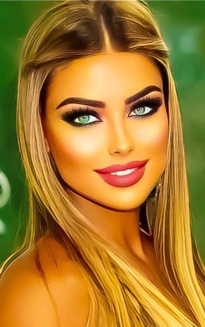 Pin By Osman Aykut71 On 1aaykut71 Face Lady In 2021 Beautiful Long Hair Beauty Girl