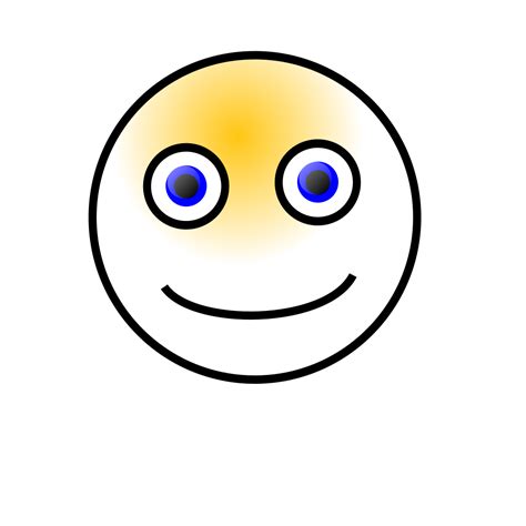 Chat Smiley Png Svg Clip Art For Web Download Clip Art Png Icon Arts