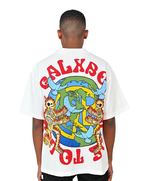 Galxboy Clothing T Shirts View Our Range Of T Shirts