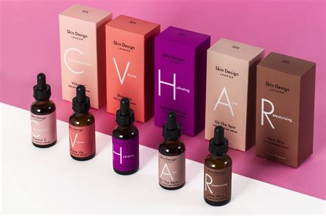 Shop our selection of luxury skincare brands including biotherm, shiseido, clarins, lise watier, clinique, elizabeth arden and more. Founder Of Skin Design London Talks About The Significance ...