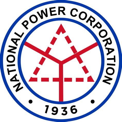 National Power Corporation Job Hiring Archives Jobzeee