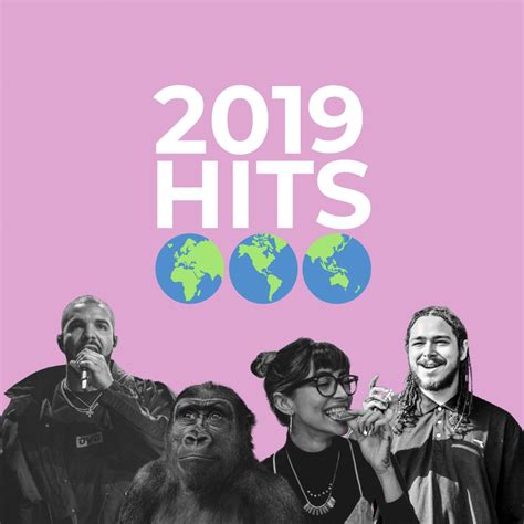 2019 Hits Playlist Kolibri Music