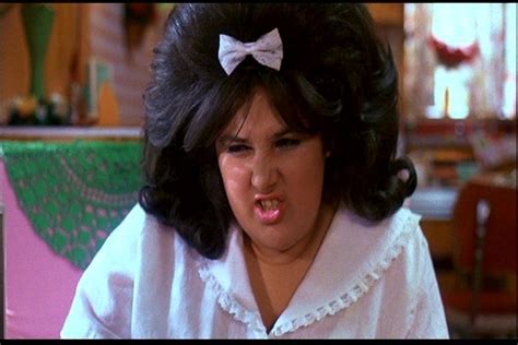 Lets Have Some Fun Hairspray Movie Hairspray Costume Ricki Lake