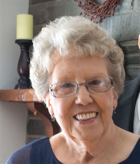 Judith Ennis Obituary - Port Dickinson, NY