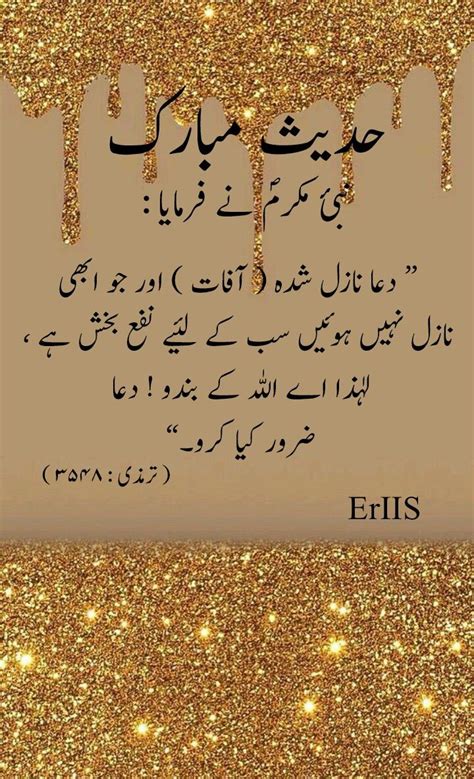 Best Hadees Pak Images On Pinterest Hadith Islam Quran And Quote