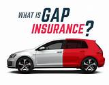 Purchase Cheap Auto Insurance Online Pictures