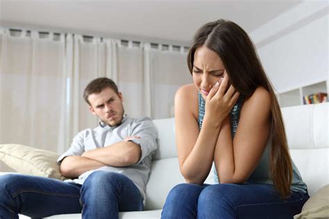 Smart Ways To Leave An Emotionally Abusive Relationship