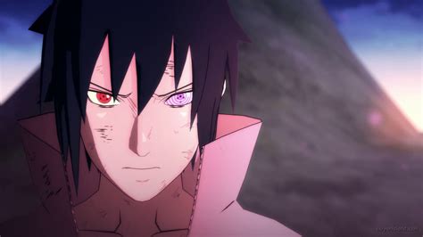 Here are only the best rinnegan wallpapers. Sasuke The Last Wallpapers (66+ background pictures)