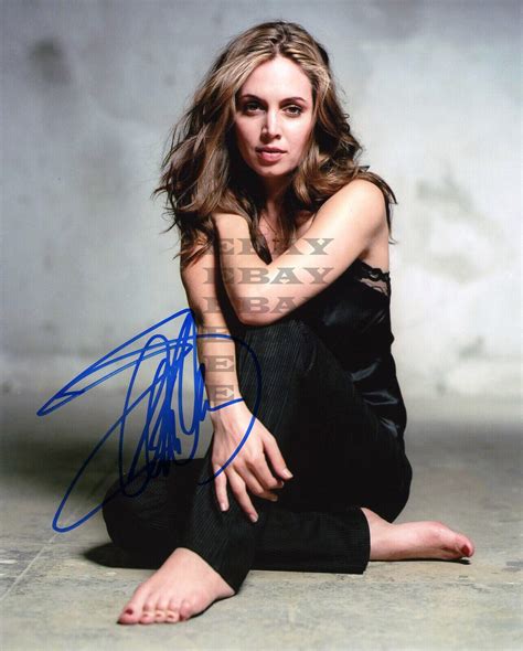 Eliza Dushku 8x10 Celebrity Foto Bild Hot Sexy 118 Ebay